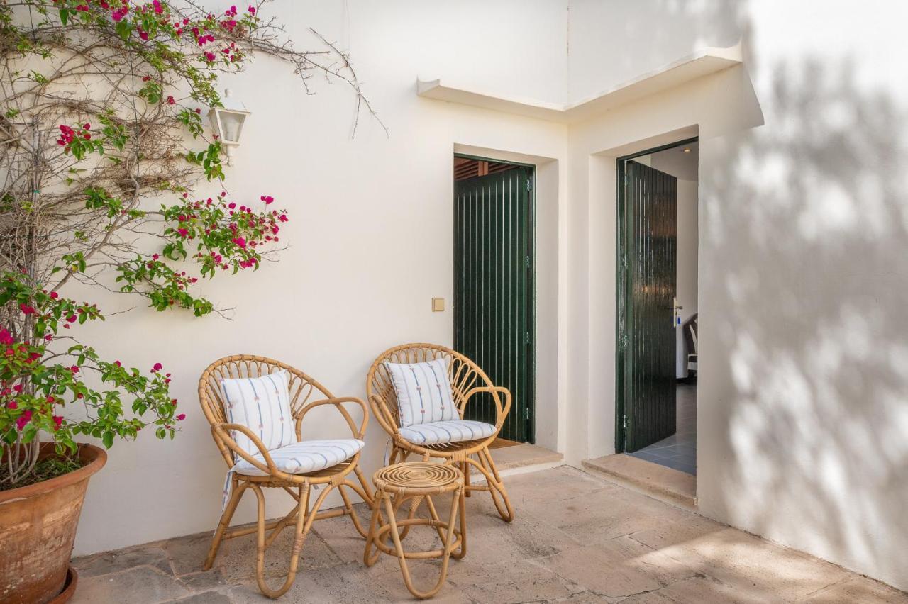 Villa Claramunda Cala d'Or (Mallorca) Exterior foto